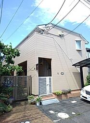 東京メトロ丸ノ内線 東高円寺駅 徒歩9分