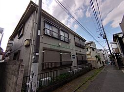 東京メトロ丸ノ内線 東高円寺駅 徒歩6分