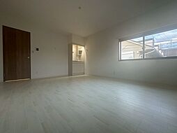 京王井の頭線 永福町駅 徒歩7分の賃貸アパート 2階ワンルームのリビング/ダイニング