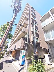 東京メトロ丸ノ内線 東高円寺駅 徒歩9分の賃貸マンション