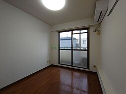 東京メトロ丸ノ内線 荻窪駅 徒歩10分の賃貸マンション 3階ワンルームのリビング/ダイニング