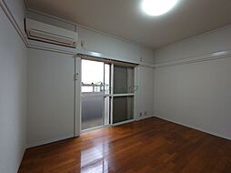 JR中央線 西荻窪駅 徒歩15分の賃貸アパート 1階1Kのリビング/ダイニング