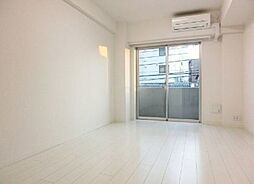 西武新宿線 上井草駅 徒歩2分の賃貸マンション