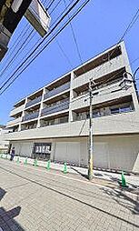 京王井の頭線 久我山駅 徒歩4分