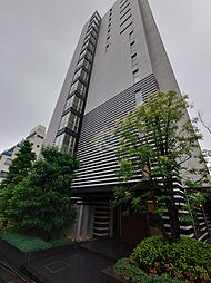 JR総武線 東中野駅 徒歩1分