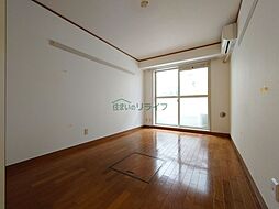 東京メトロ丸ノ内線 荻窪駅 徒歩5分の賃貸マンション 1階ワンルームのリビング/ダイニング