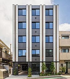 東京メトロ丸ノ内線 荻窪駅 徒歩12分