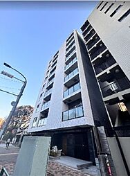 東京メトロ丸ノ内線 中野新橋駅 徒歩10分