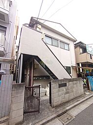 JR中央線 高円寺駅 徒歩6分