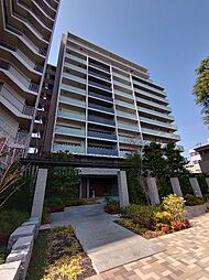 JR中央線 西荻窪駅 徒歩17分