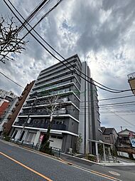 東京メトロ丸ノ内線 新中野駅 徒歩3分