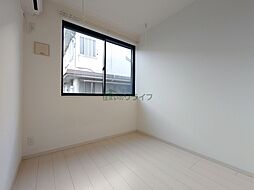 JR中央線 西荻窪駅 徒歩8分の賃貸アパート