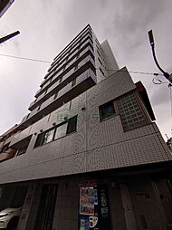 東京メトロ丸ノ内線 荻窪駅 徒歩3分の賃貸マンション