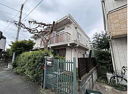 JR中央線 西荻窪駅 徒歩8分