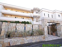 JR中央線 西荻窪駅 徒歩9分の賃貸マンション