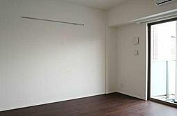 京王線 上北沢駅 徒歩5分の賃貸マンション 4階1Kのリビング/ダイニング