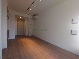 京王井の頭線 高井戸駅 徒歩7分の賃貸マンション 1階ワンルームのリビング/ダイニング