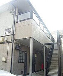 西武新宿線 上井草駅 徒歩16分