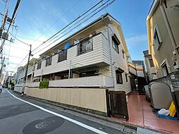 JR中央線 高円寺駅 徒歩5分