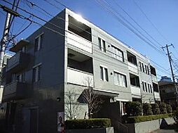 東京メトロ丸ノ内線 中野坂上駅 徒歩10分