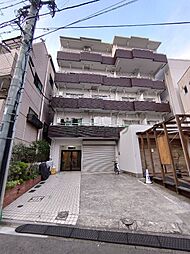 JR中央線 荻窪駅 徒歩3分