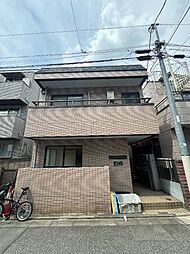 東京メトロ丸ノ内線 東高円寺駅 徒歩6分