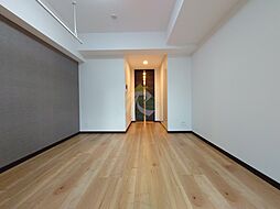 JR総武線 東中野駅 徒歩4分の賃貸マンション 1階1Kのリビング/ダイニング