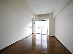 JR中央線 西荻窪駅 徒歩4分の賃貸マンション 2階1Kのリビング/ダイニング