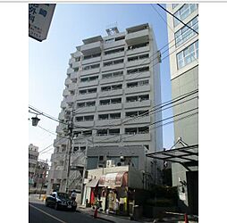 JR総武線 三鷹駅 徒歩2分