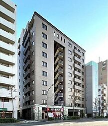 東京メトロ丸ノ内線 新中野駅 徒歩3分