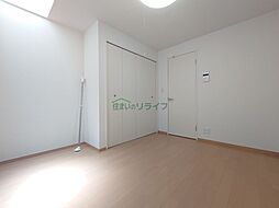 東京メトロ丸ノ内線 荻窪駅 徒歩11分の賃貸アパート 1階ワンルームのリビング/ダイニング