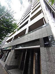 JR総武線 大久保駅 徒歩4分の賃貸マンション