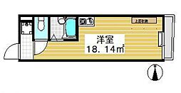 東京メトロ丸ノ内線 荻窪駅 徒歩12分 4階/-