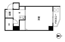 東京メトロ丸ノ内線 荻窪駅 徒歩4分