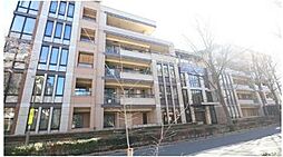 京王井の頭線 浜田山駅 徒歩4分