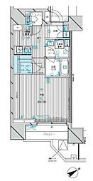 JR中央線 吉祥寺駅 徒歩5分