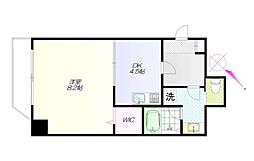 JR中央線 西荻窪駅 徒歩5分 1階/-