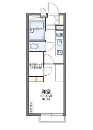 東京メトロ丸ノ内線 荻窪駅 徒歩13分