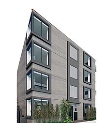 JR中央線 阿佐ケ谷駅 徒歩2分の賃貸マンション