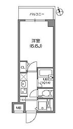 京王線 八幡山駅 徒歩11分
