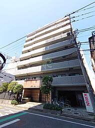 中央線 国分寺駅 徒歩6分