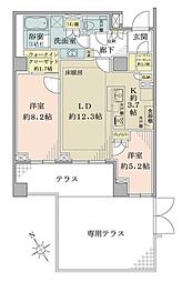 JR中央線 吉祥寺駅 徒歩11分