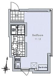 東京メトロ丸ノ内線 荻窪駅 徒歩10分