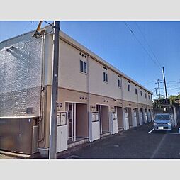 青梅線 昭島駅 徒歩9分