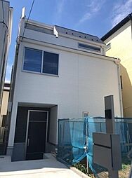 西武新宿線 井荻駅 徒歩16分