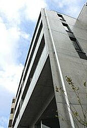 京王井の頭線 三鷹台駅 徒歩9分