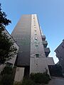 JR中央線 西荻窪駅 徒歩3分の賃貸マンション