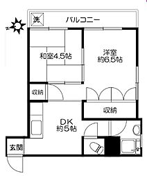 東京メトロ丸ノ内線 荻窪駅 徒歩5分