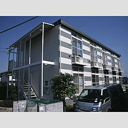 多摩都市モノレール 立飛駅 徒歩18分