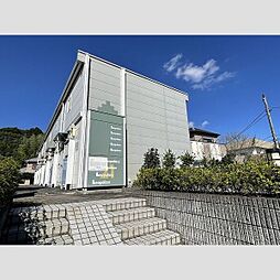 🉐敷金礼金0円！🉐京王相模原線 南大沢駅 バス9分 前田橋下車 ...